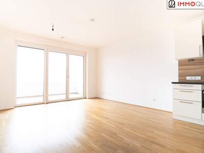 Mietwohnung in 4600 Wels (Bild 3)