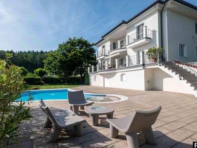 Haus kaufen in 4060 Leonding (Bild 2)