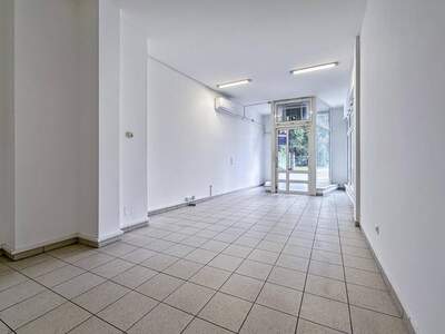 Gewerbeobjekt mieten in 1140 Wien