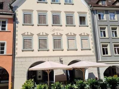 Wohnung mieten in 6800 Feldkirch