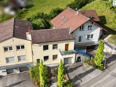 Haus kaufen in 8302 Nestelbach (Bild 4)