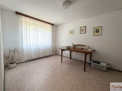 Haus kaufen in 4650 Lambach (Bild 5)