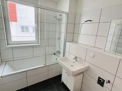 Wohnung mit Balkon mieten in 8010 Graz (Bild 4)