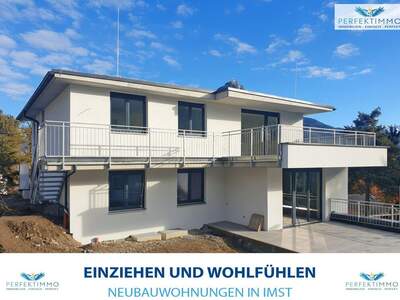 Wohnung kaufen in 6460 Imst (Bild 2)