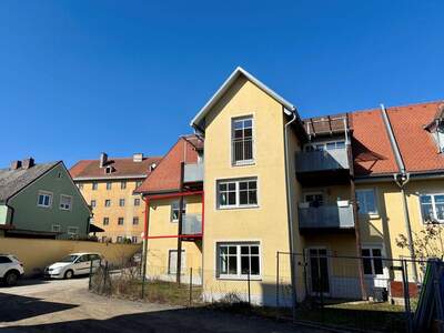 Wohnung mit Balkon kaufen in 8045 Graz (Bild 3)