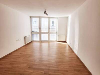 Mietwohnung in 3830 Waidhofen