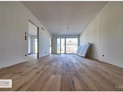 Wohnung kaufen in 1220 Wien