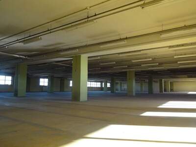 Gewerbeobjekt mieten in 8055 Graz (Bild 5)