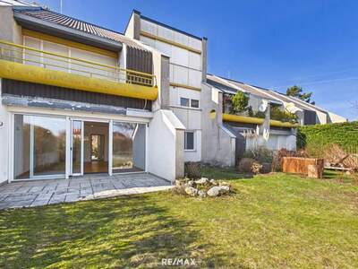 Eigentumswohnung in 2232 Deutsch