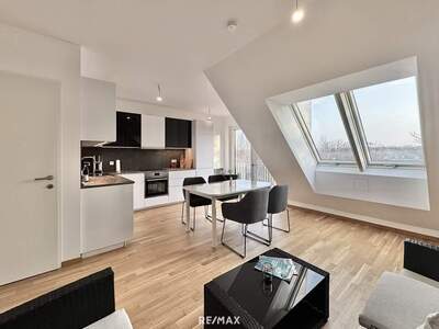 Eigentumswohnung in 1230 Wien