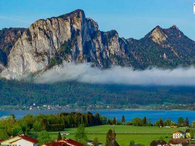 Haus kaufen in 5310 Mondsee