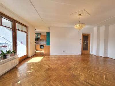 Terrassenwohnung kaufen in 3040 Neulengbach (Bild 5)