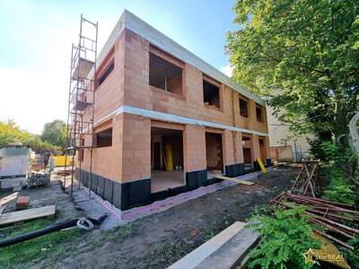 Haus kaufen in 2486 Pottendorf