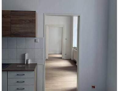 Wohnung mieten in 1160 Wien