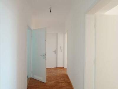 Wohnung mieten in 2700 Wr. Neustadt (Bild 1)