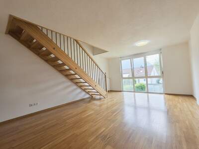 Apartment provisionsfrei mieten in 6700 Vorarlberg
