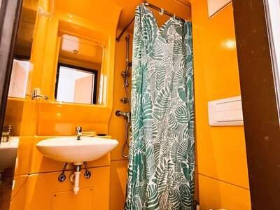 Wohnung mieten in 6020 Innsbruck (Bild 5)