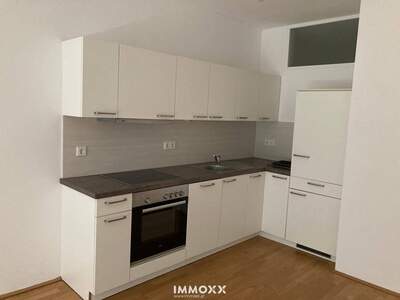 Wohnung mieten in 8422 St. Nikolai