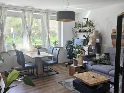 Wohnung provisionsfrei mieten in 4040 Linz