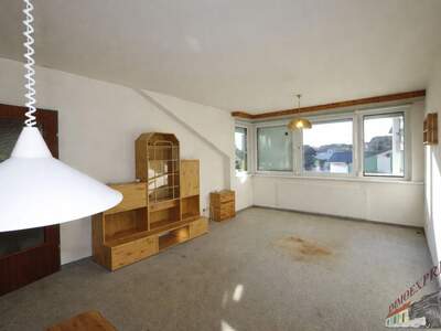 Terrassenwohnung kaufen in 3100 St. Pölten (Bild 4)