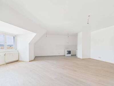 Wohnung mieten in 1100 Wien