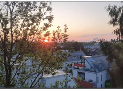 Terrassenwohnung mieten in 5020 Salzburg (Bild 1)