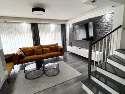 Haus kaufen in 5233 Pischelsdorf (Bild 3)