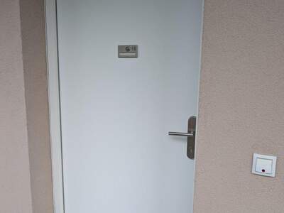 Wohnung mit Balkon mieten in 8020 Graz (Bild 5)