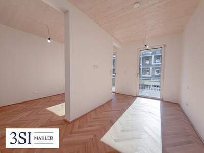 Wohnung kaufen in 1020 Wien