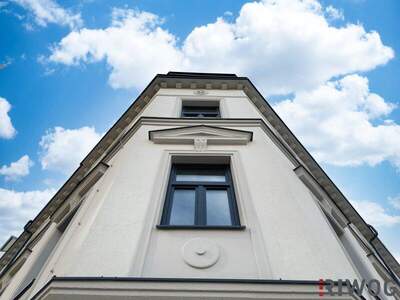 Eigentumswohnung in 1170 Wien (Bild 4)