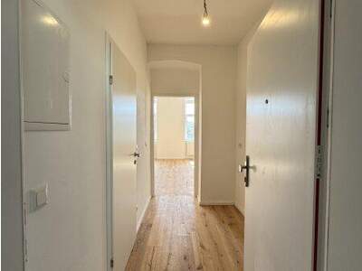 Eigentumswohnung in 1170 Wien (Bild 5)