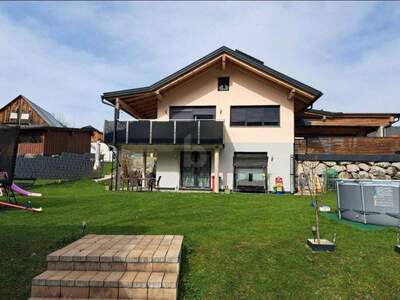 Haus kaufen in 8990 Bad Aussee