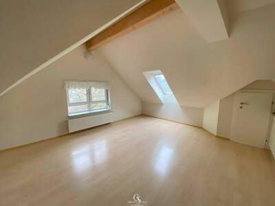 Wohnung mieten in 8144 Tobelbad