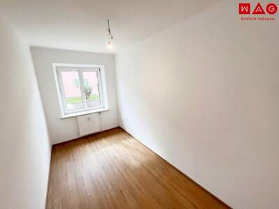 Wohnung mieten in 8793 Trofaiach (Bild 5)