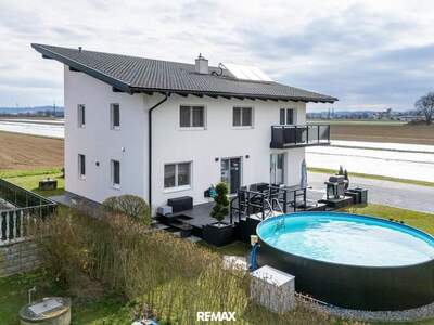 Haus kaufen in 8141 Premstätten