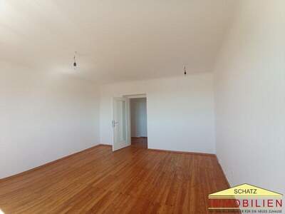 Wohnung mieten in 2700 Wr. Neustadt (Bild 4)