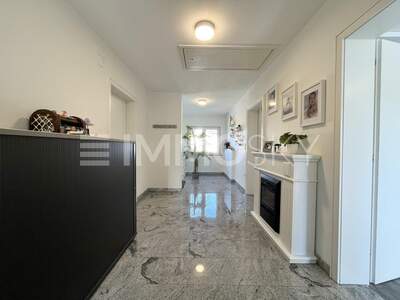 Einfamilienhaus kaufen in 6842 Koblach (Bild 5)