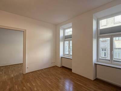 Wohnung mieten in 1030 Wien
