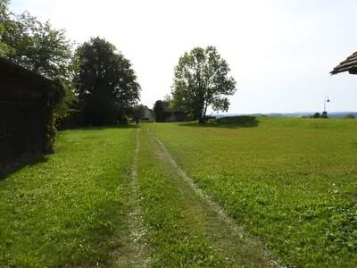 Grundstück kaufen in 8160 Gutenberg (Bild 5)