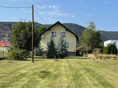 Anlageobjekt kaufen in 2722 Winzendorf