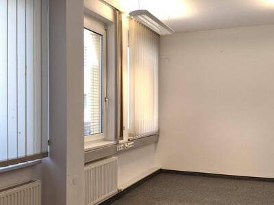 Gewerbeobjekt mieten in 9800 Spittal