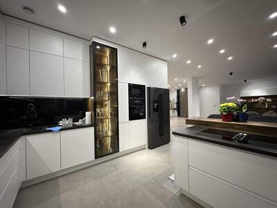 Haus kaufen in 2483 Ebreichsdorf (Bild 1)