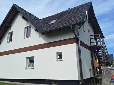 Haus kaufen in 8502 Lannach