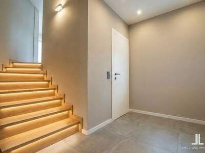 Wohnung kaufen in 8075 Hart (Bild 4)