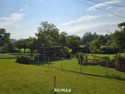 Grundstück kaufen in 4407 Dietach