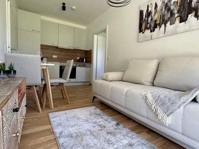 Terrassenwohnung kaufen in 8054 Graz (Bild 4)