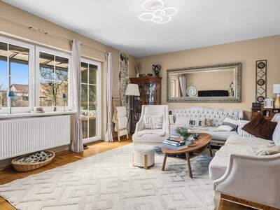 Einfamilienhaus kaufen in 2512 Oeynhausen (Bild 5)