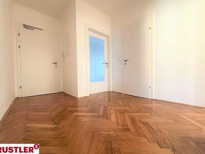 Wohnung mieten in 8052 Graz (Bild 5)