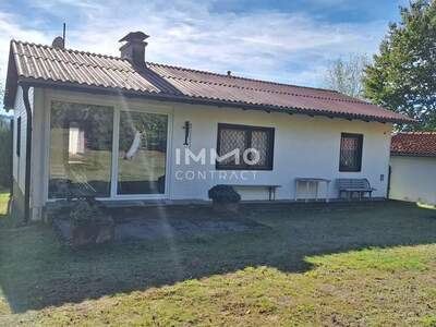 Haus kaufen in 4204 Mistelbach