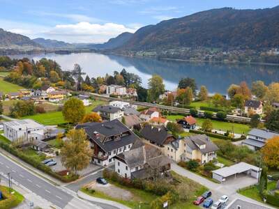Haus kaufen in 9551 Bodensdorf (Bild 2)